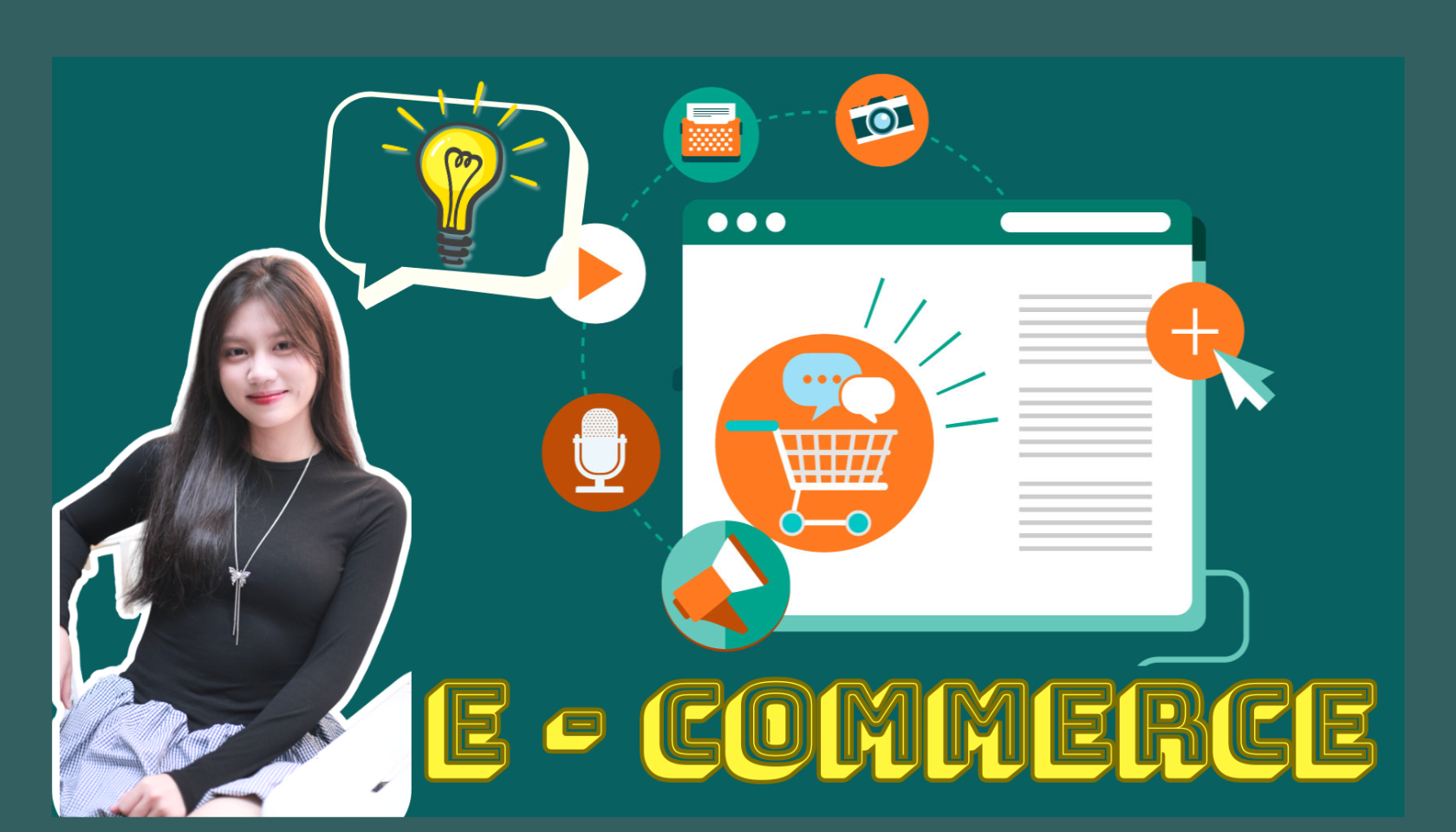 Ở ĐÂY CÓ GÌ???