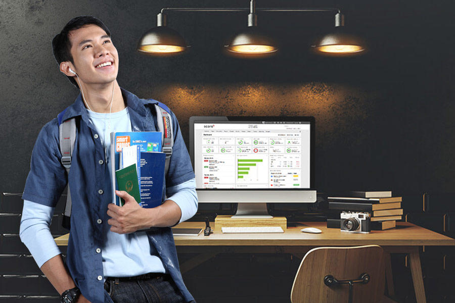 học-thương-mại-điện-tử-ra-trường-làm-gì-1