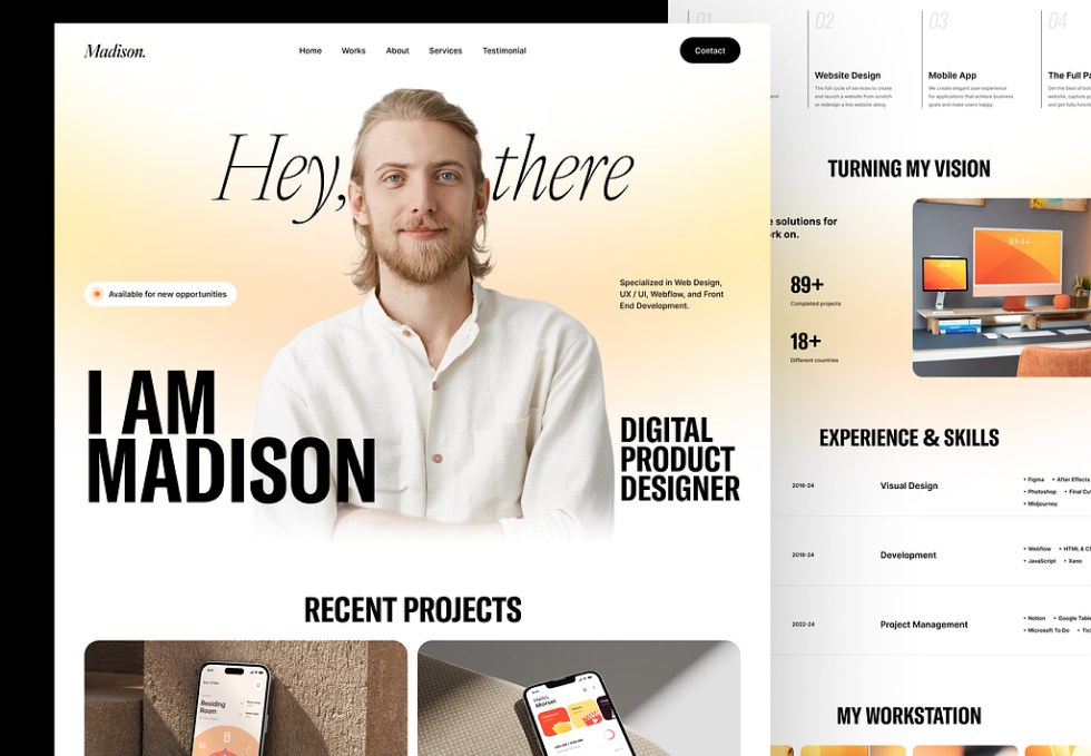 Sai lầm sinh viên ngành Thương mại điện tử-3