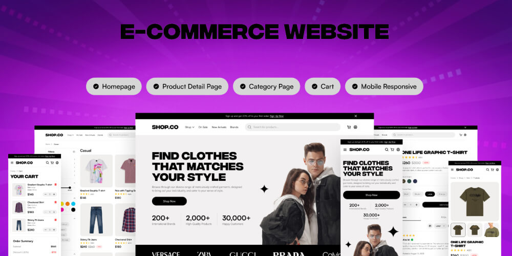 sinh viên thương mại điện tử xây dựng website cá nhân