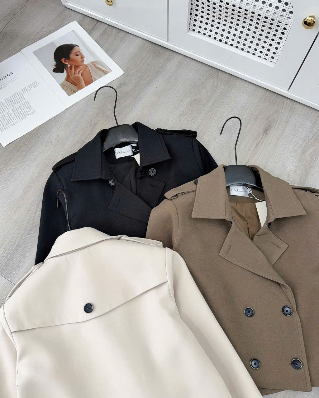 &aacute;o kho&aacute;c mangto d&aacute;ng crotop -3