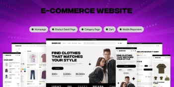 Website cá nhân: Công cụ branding quan trọng cho sinh viên ngành Thương mại điện tử